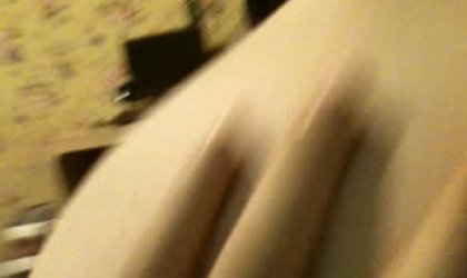 在北京天上人间找了个小姐真是漂亮服务太好了就是