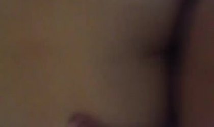 镇江少妇8直叫不要