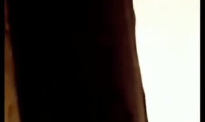 童颜巨乳高考学霸爆乳十八岁学妹哥哥再爱我壹