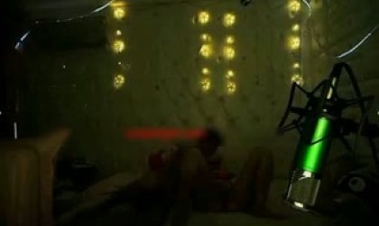 老司机都知道贵到离谱的六间房15皇冠人气主播小嫩嫩大秀和大款粉丝直播