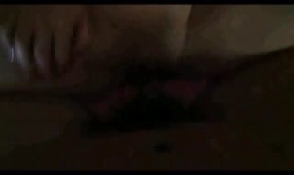 沈阳骚熟69高清玩逼 插得美女高潮大叫天