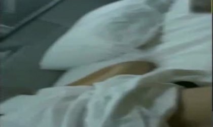 91康先生新作系列之江苏王悠悠第三集色丝袜高跟108