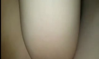 申精露脸吞精多体位翻小老婆