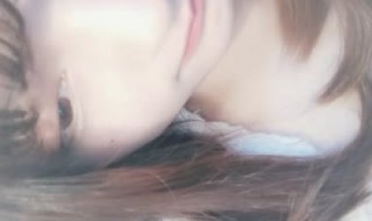 机直播年龄不大看着很清纯的美女主播漏奶漏逼小秀喜欢的