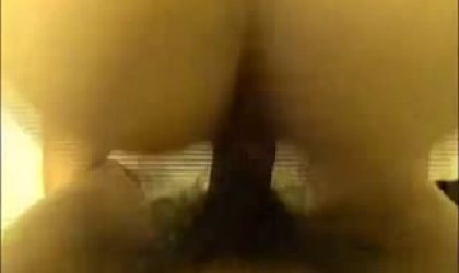 露脸淫荡人妻下部淫语毒龙