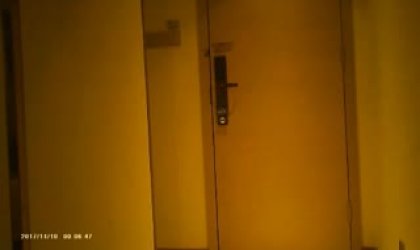 佛爷作品约D奶少妇 八次高潮的她怀疑人生高