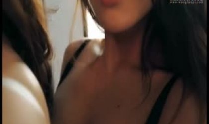 唯美攝影WANGTAOPS極品女神周妍希葉佳頤雙女同大尺度作品108