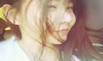 性感大奶美女与土豪激情劲爆视频曝光坐在大鸡巴上被顶的嗷嗷叫不停的