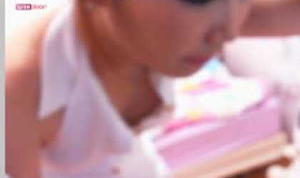 新來的漂亮妹妹玫瑰第二部人