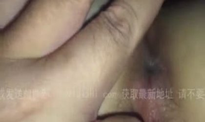认识8年的少妇水