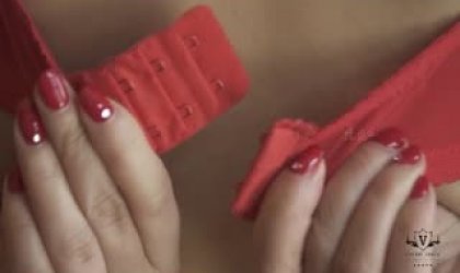 王涛大师作品 极品模特亮亮爆乳丰臀诱惑你