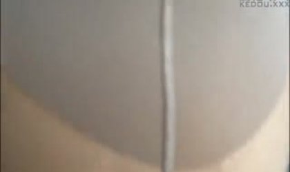 91大黄鸭流出第19部露脸啪啪高筒丝袜高颜值大学生美女108P高