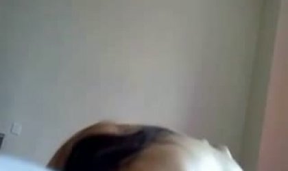 狠操大奶骚货 狂抽猛送三千下