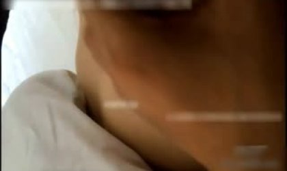 大神qw宾馆大战白肤风骚少妇浴缸内发骚自摸忍不了