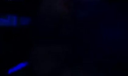 重庆18岁旅游专业小美