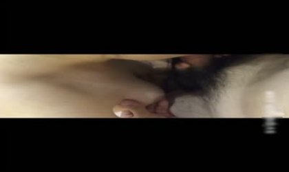 百度云泄密流出视图外表斯文可爱的眼镜美眉小冰如何被一根大鸡