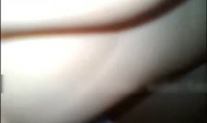 干哭北京艺术学院E奶矫