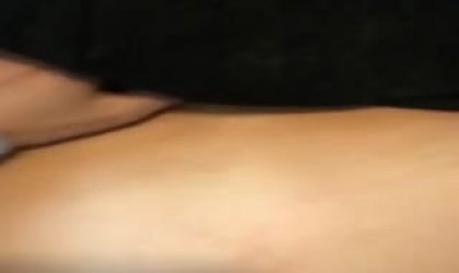 轻点啊王八蛋骚货秘书屁股太瘦不抗屌会议室屌