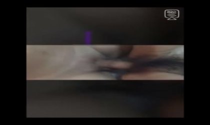 91新人大屌哥和大学生兼职妹手机近距离啪啪自拍射肚皮上对白清晰