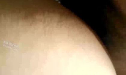 树林野战丰满少妇