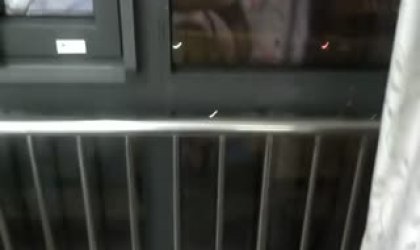 小情人秘书寂寞难耐主动引诱我黑丝情趣服超性感奶子又大又粉