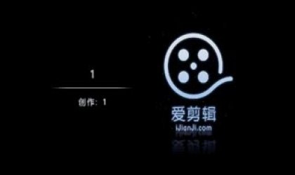 国产唯美双美妖和小帅哥3P大战看得我无