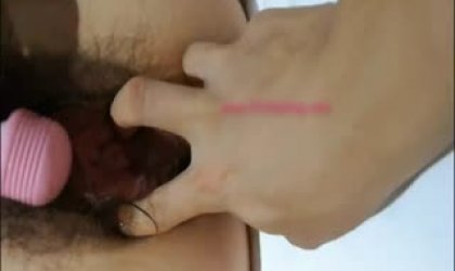 91女神娇喘系列之浴火春药道具加大鸡巴都无法满足想