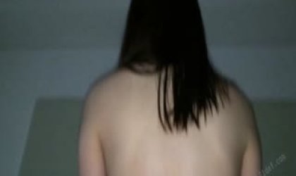 90后留学白富美插的太深