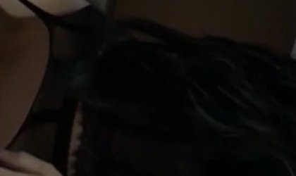 臺灣最狂超靚嫩模『口爆百人斬』E奶網紅BT羽沫SWAG鹹濕