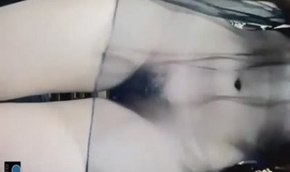 平面模特兼职女主播BABI工作室给狼友发福利我是看了直