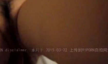 酒店爆草女友开始有点害羞说不要干几下就停不下