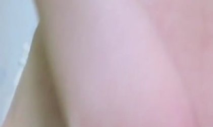 美少女战士CC完美展示处女青春酮体 淫语骚浪求爸爸操小穴 翘挺圆乳肆意玩弄 完美露脸 高清720P原版无水印