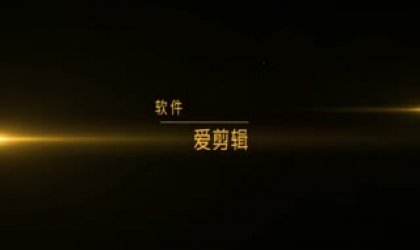 91汤先生新作番号DHZF高颜值极品