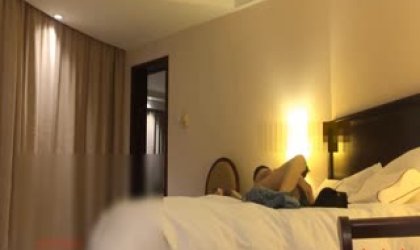 康先生系列之商学院王悠悠丝袜制服第