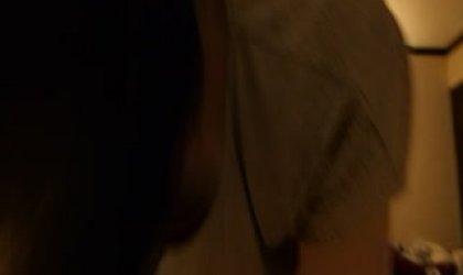 善良女友技術嫻熟 草的时候还让射嘴巴里