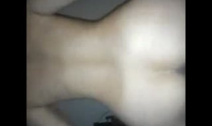 身材超棒的极品女友女上位做爱诱人美臀小蛮腰