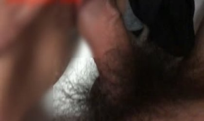 成熟温柔味道十足气质外围女神与有钱人约啪肉丝黑丝换着干无套啪啪啪娇喘呻吟声就能让