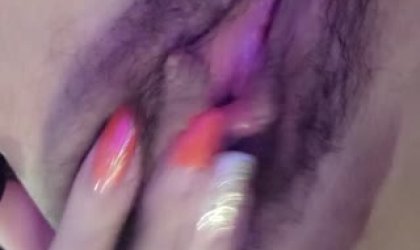 火辣身材大奶女神自拍诱惑视频 露脸露奶露骚逼 