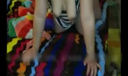 高利贷哥今天又来收利息了这次更疯狂年