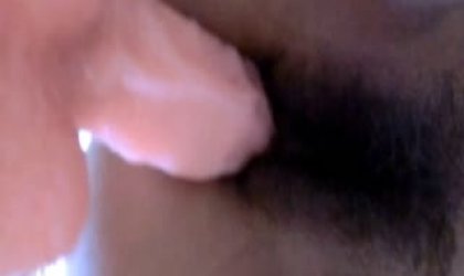 极品骚女直播舔假JJ 自