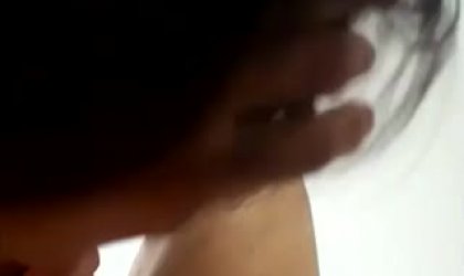 清纯高中美眉献身老师视频