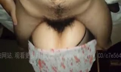 长沙网友就喜欢