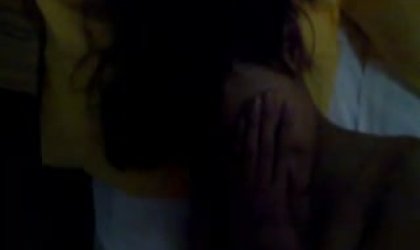 乌鲁木齐再续前缘200公里