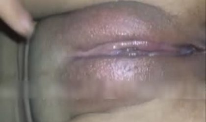 高清多道具调教馒头穴白虎人妻流出好多