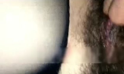 普通話對白和白白嫩嫩的大奶子黑絲少婦玩車震露