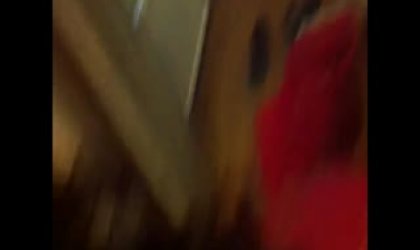 人妻骚货象妓女一样为