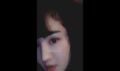 开奔驰的白富美女主播同城约炮粉丝马路边车震无套内射