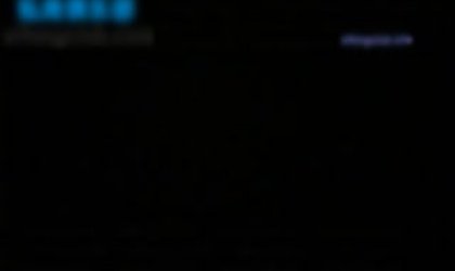 91康先生上海花了20天左右终于拿下了朋友的女友95年越南漂亮妹子AimeeE奶露脸持近景拍