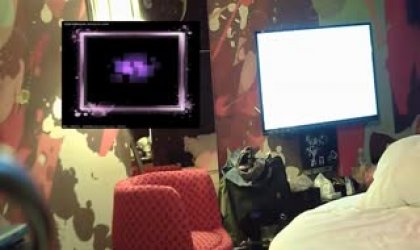 91自拍大神X哥首次漏脸大站雪白肌肤湘妹子高