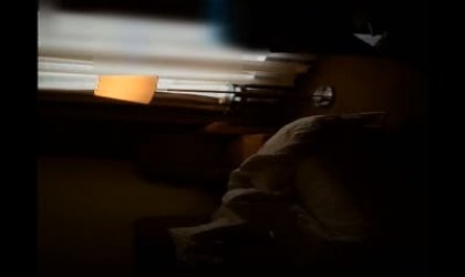 91国产经典视频回顾魔鬼身材平面模特身材极好胸又大又挺屁股也很翘酒店激情大战两炮108